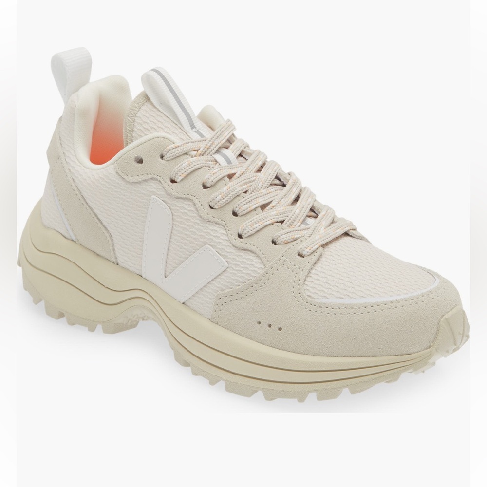 Veja Venturi Sneakers